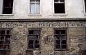 Görlitz, Hohe Str.  32, 23.11.1997 (2)